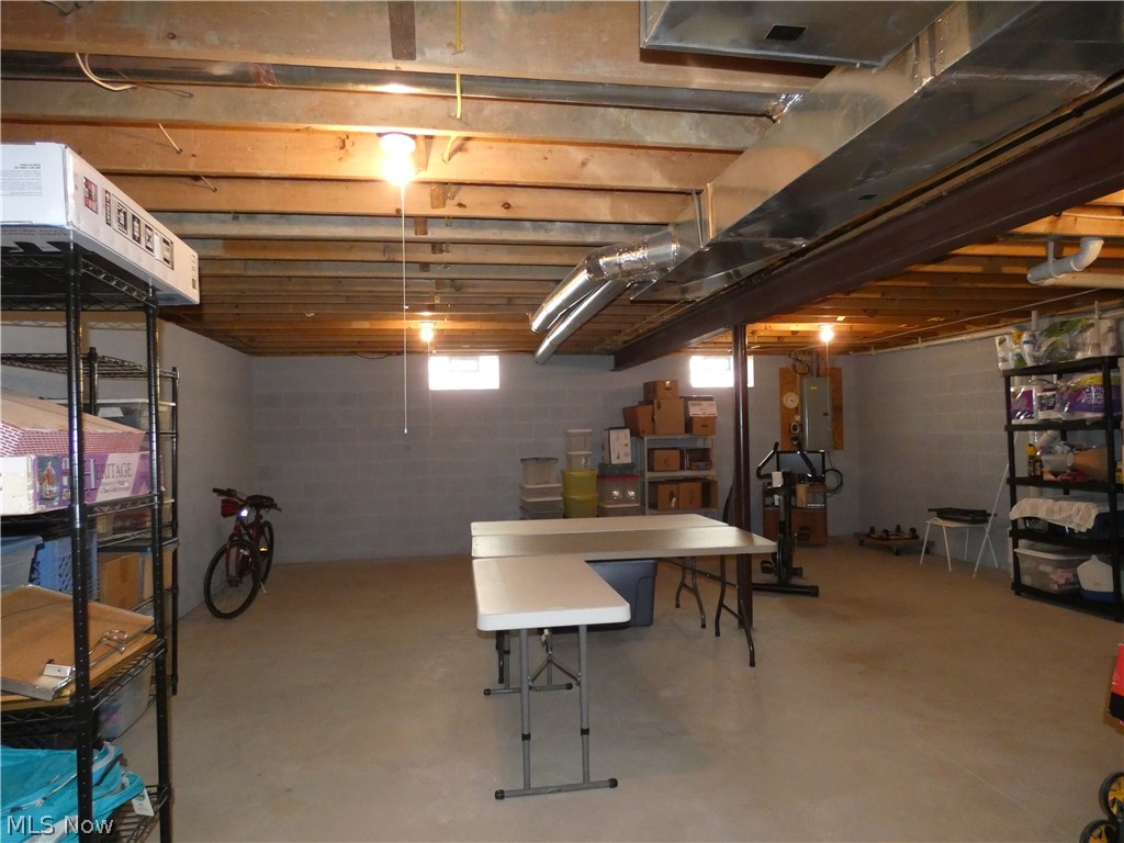 Gerald Park - Residential