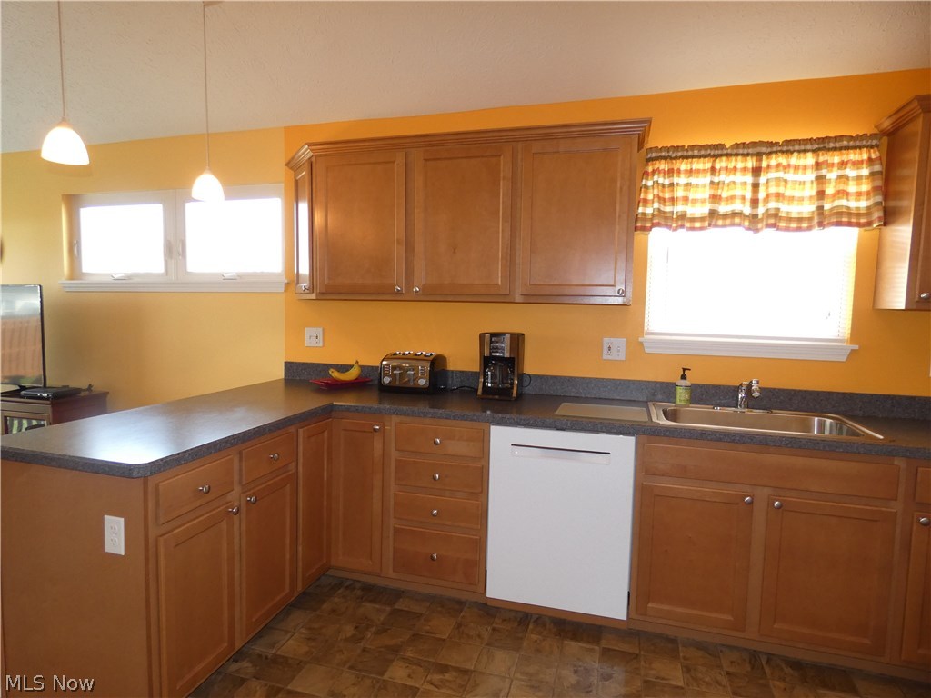 Gerald Park - Residential