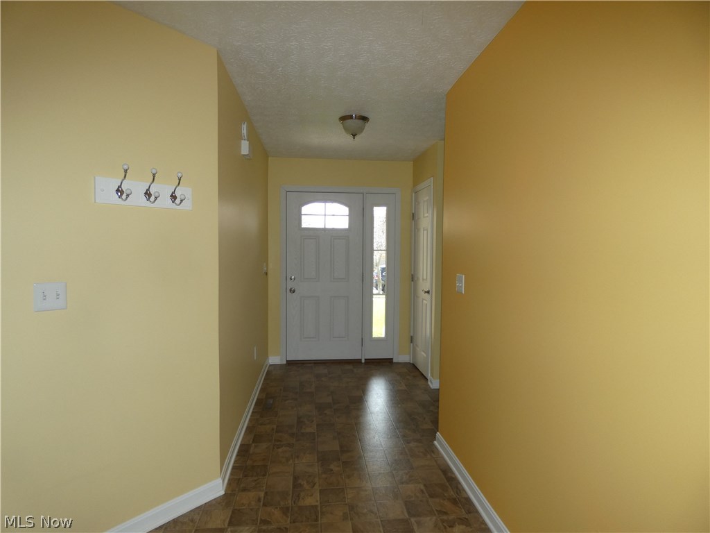 Gerald Park - Residential