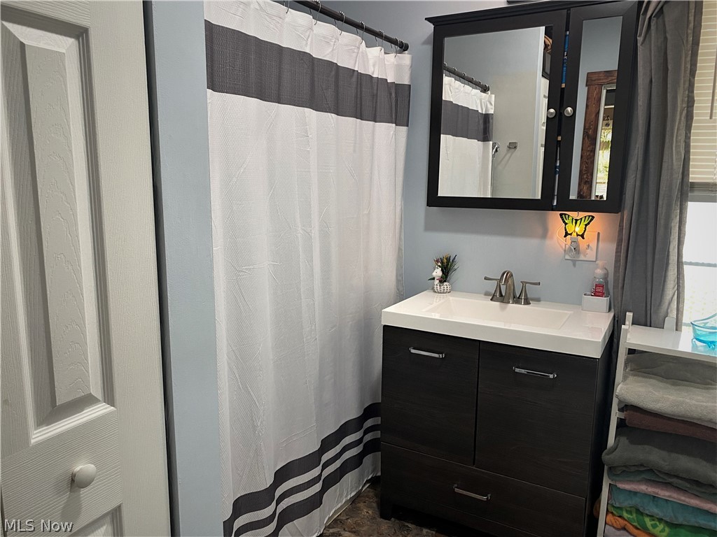 Lawton Park Allotment - Residential