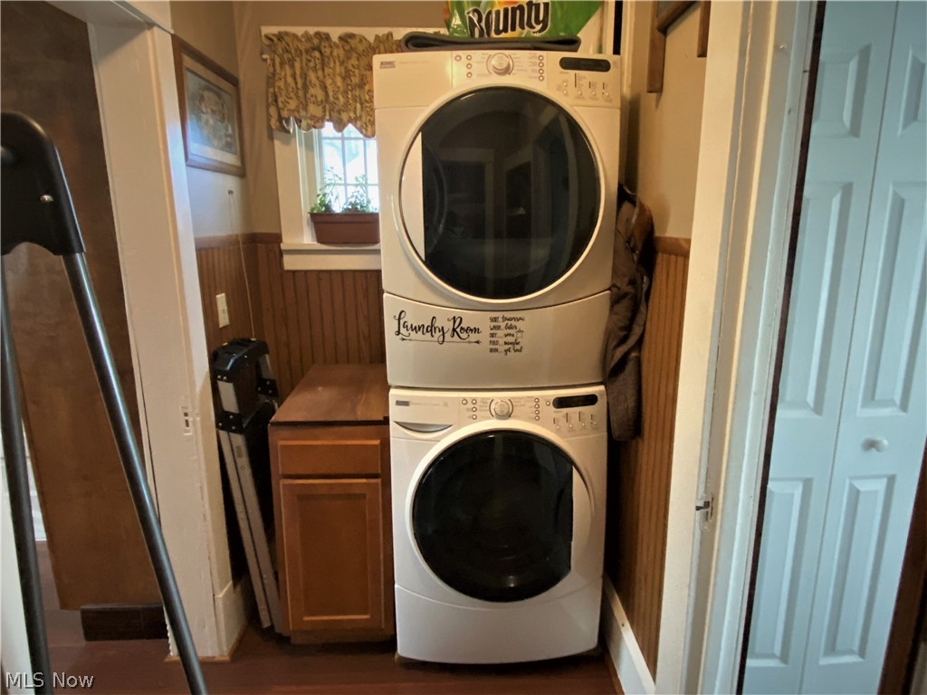 Lawton Park Allotment - Residential