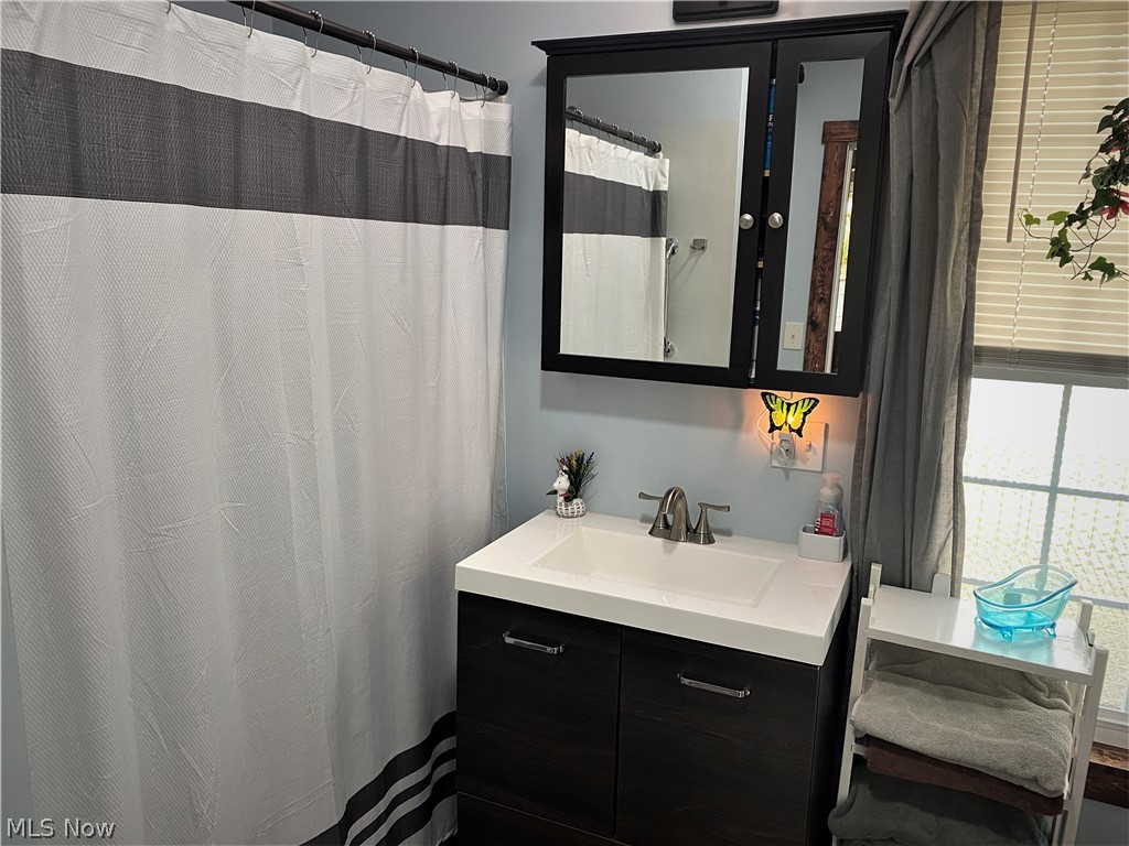 Lawton Park Allotment - Residential