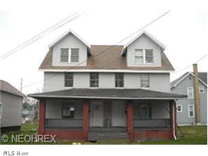 EMAIL NOW TO SET UP AN APPOINTMENT. FOUR BEDROOM THIS IS A DUPLEX. FRONT PORCH