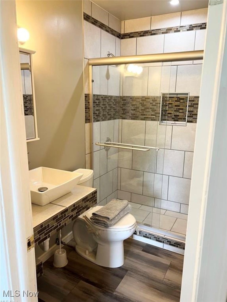 Westward Ho 03 Rep 01 - Residential