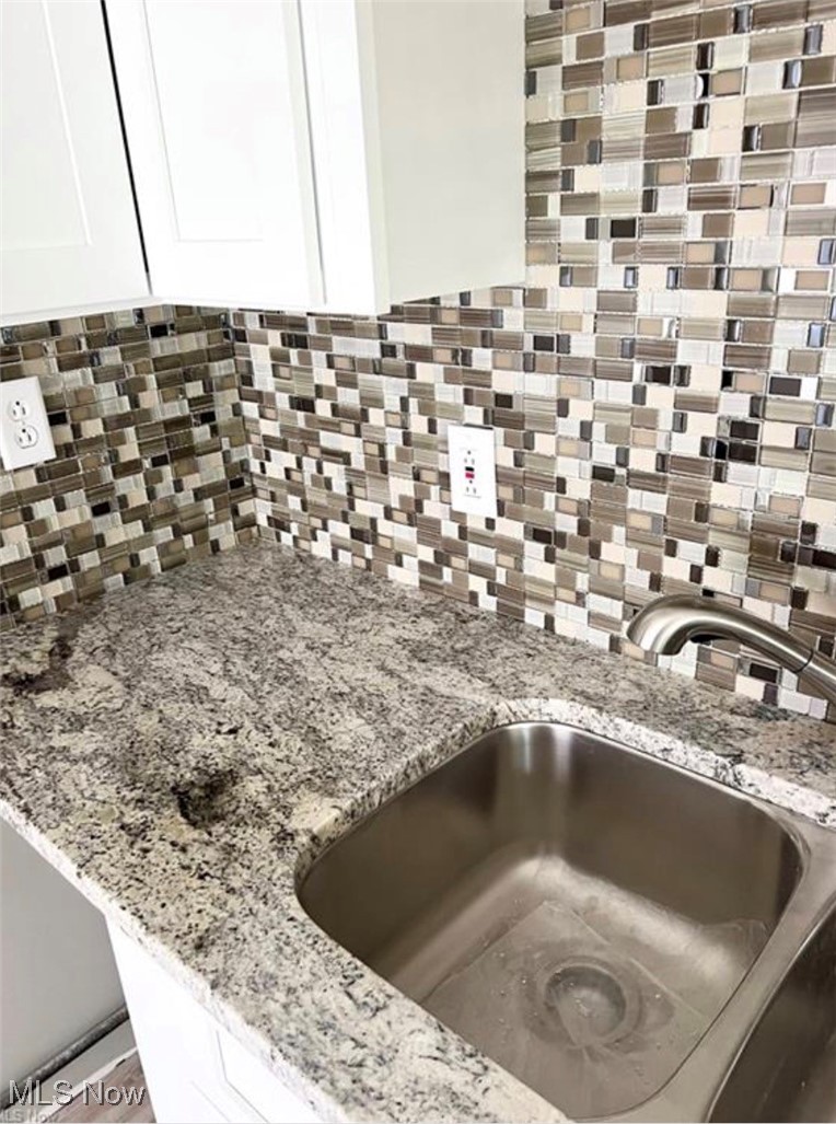 Westward Ho 03 Rep 01 - Residential