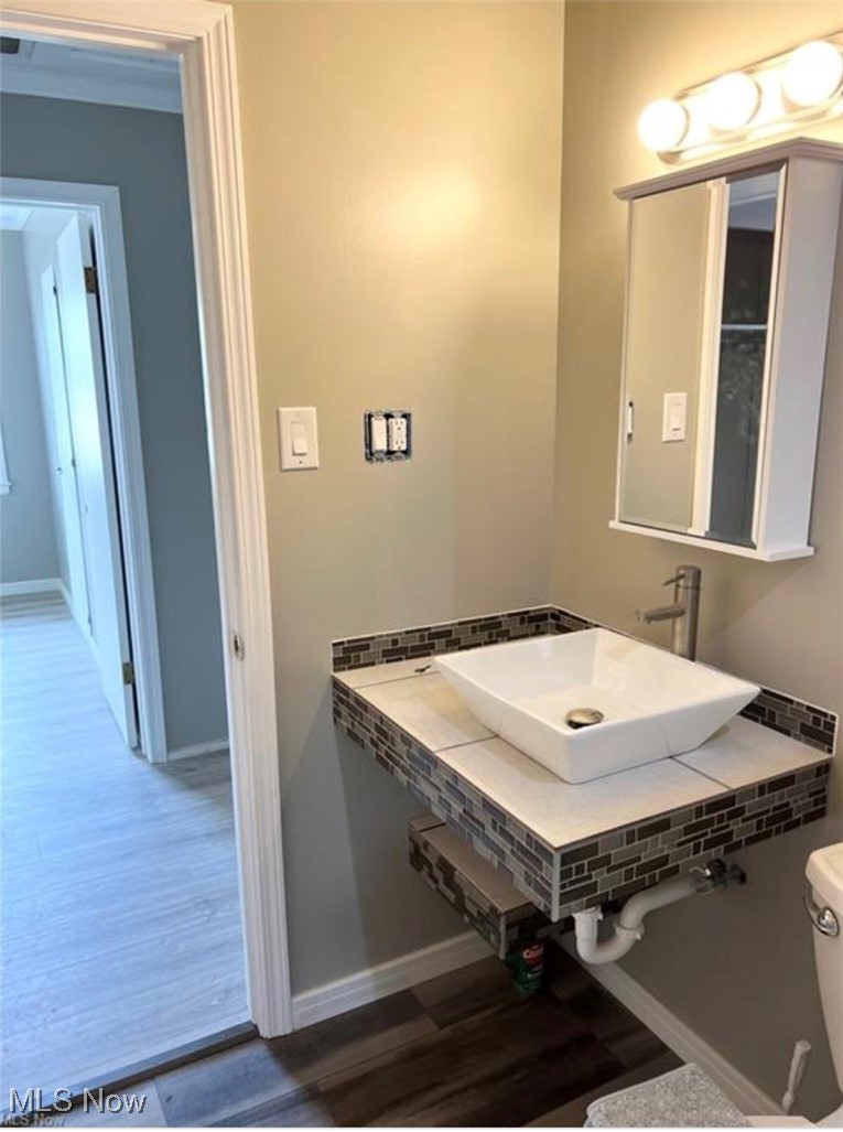 Westward Ho 03 Rep 01 - Residential