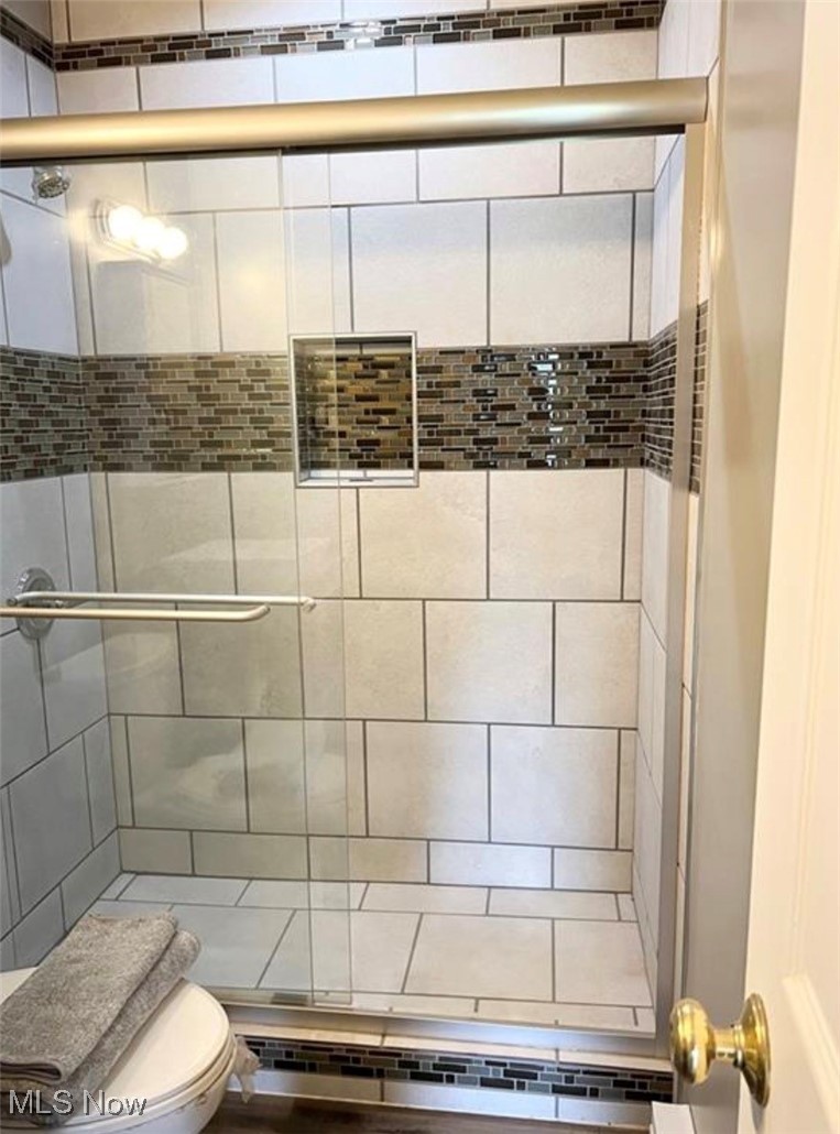 Westward Ho 03 Rep 01 - Residential