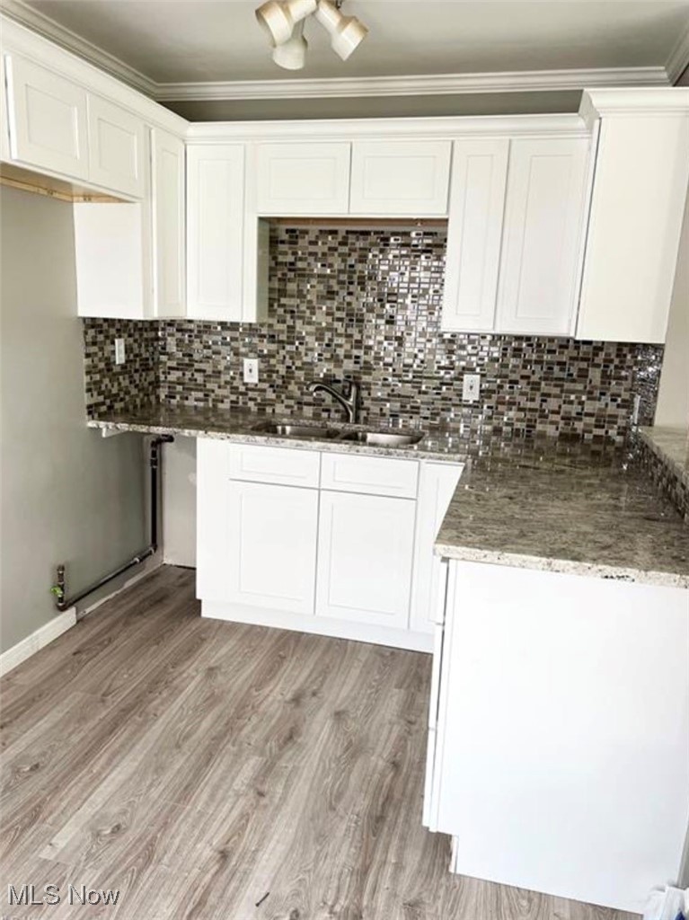 Westward Ho 03 Rep 01 - Residential