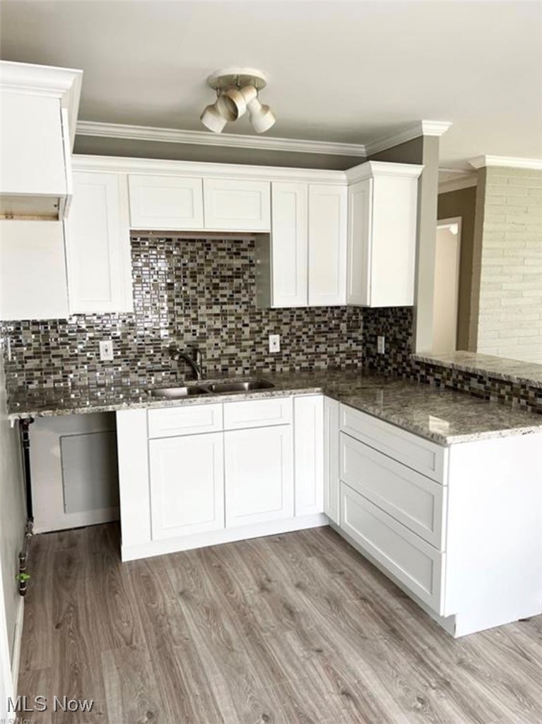 Westward Ho 03 Rep 01 - Residential