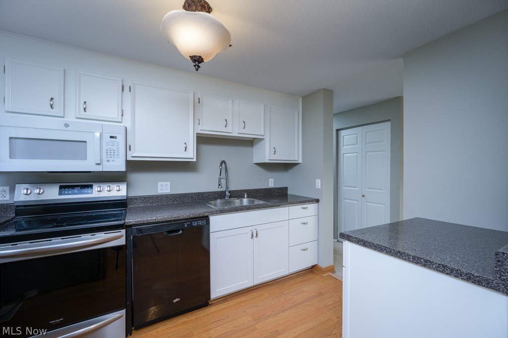 Heritage Heights - Residential