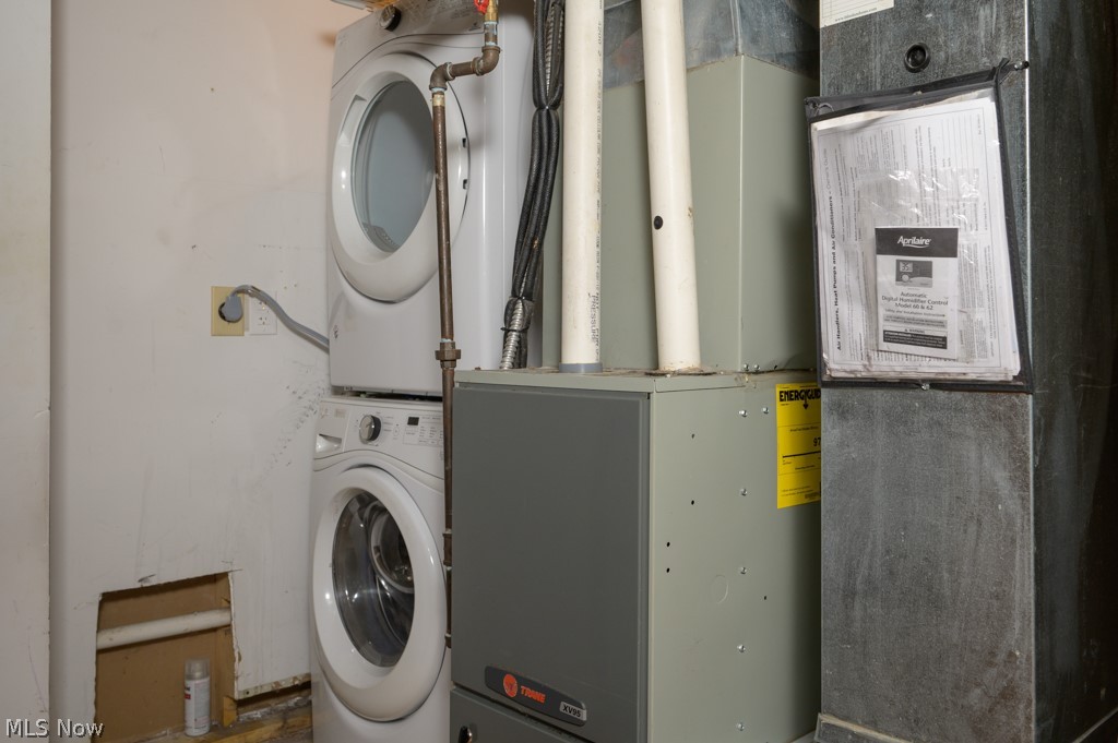 Heritage Heights - Residential