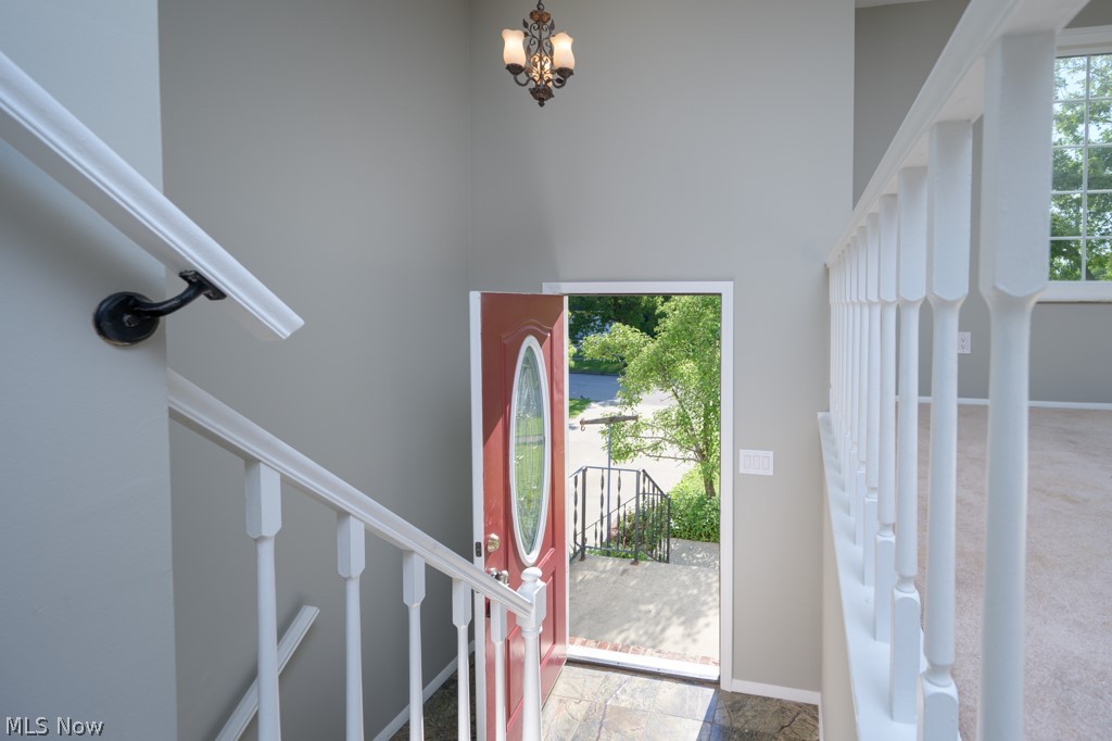 Heritage Heights - Residential