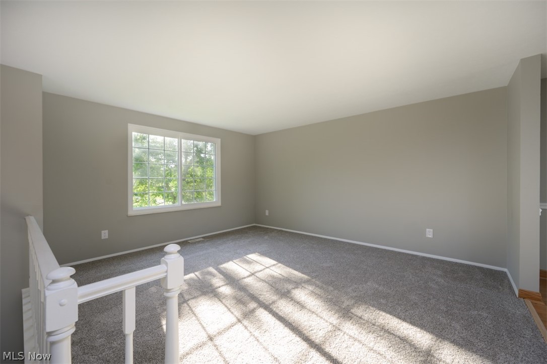 Heritage Heights - Residential