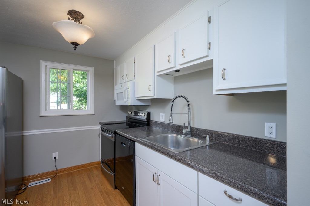 Heritage Heights - Residential