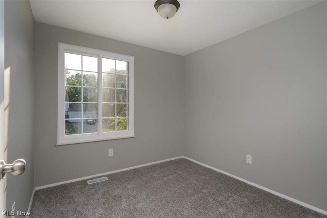 Heritage Heights - Residential