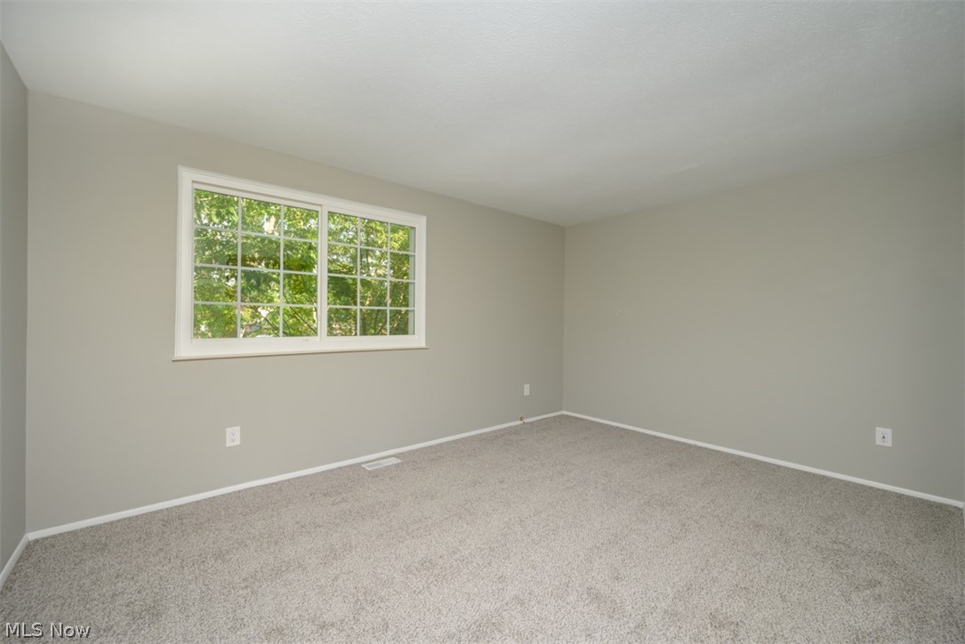 Heritage Heights - Residential