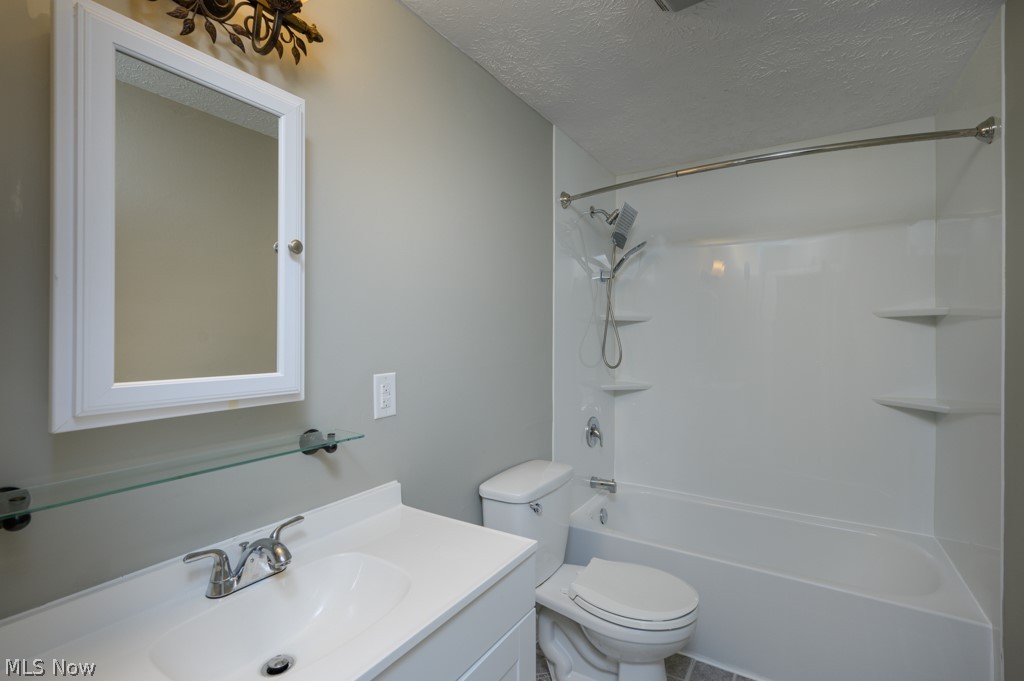 Heritage Heights - Residential