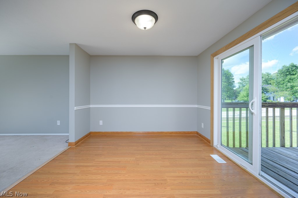 Heritage Heights - Residential