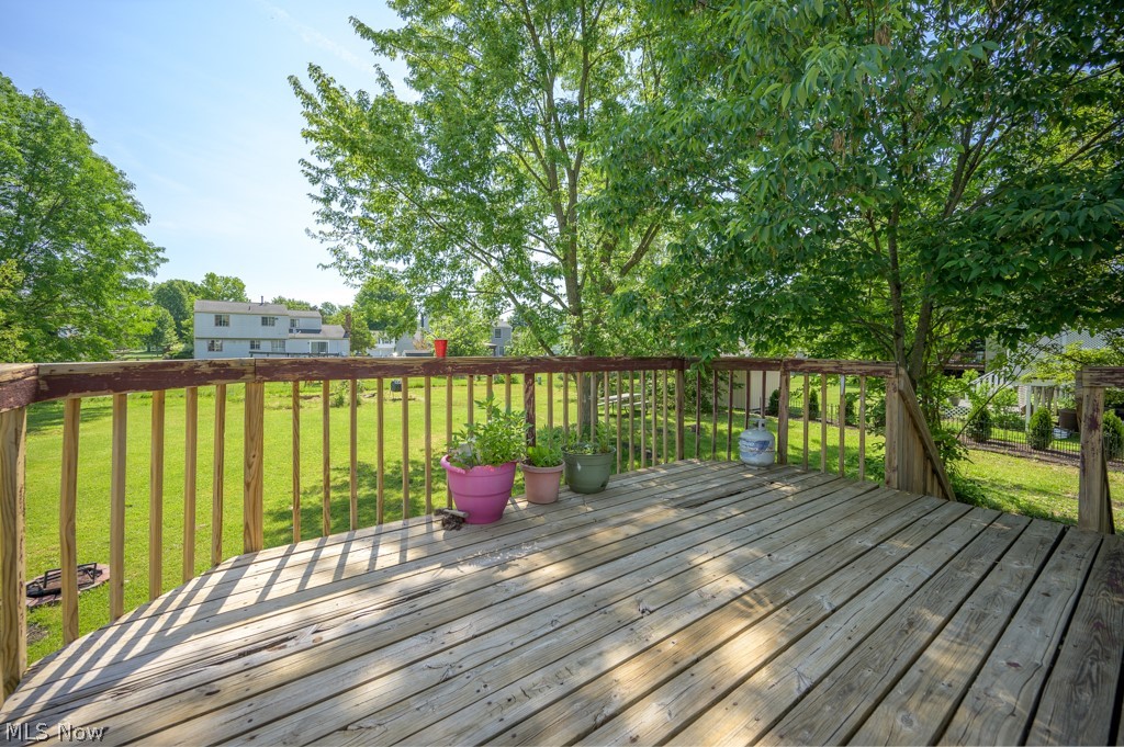 Heritage Heights - Residential