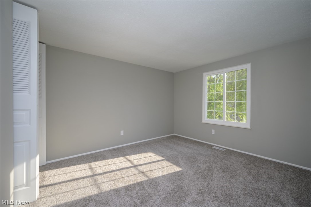 Heritage Heights - Residential