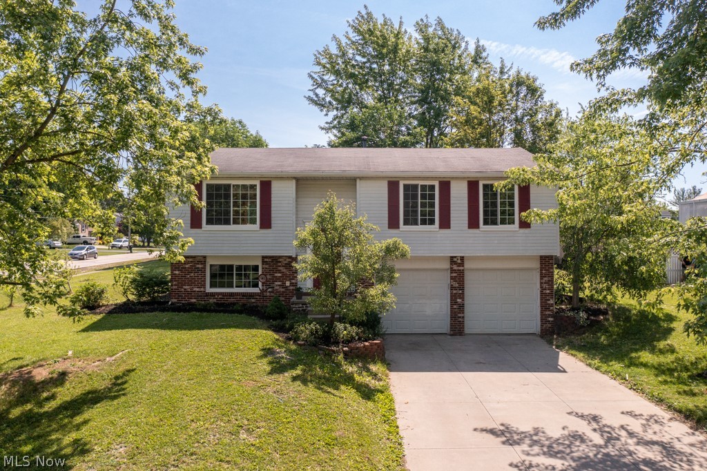 Heritage Heights - Residential