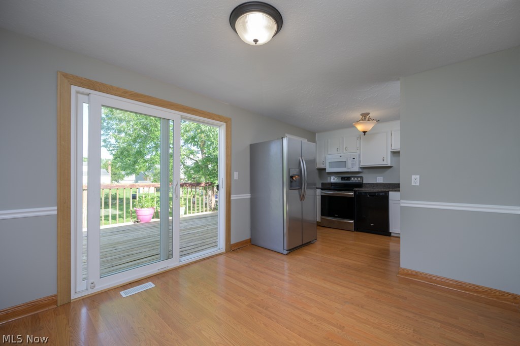 Heritage Heights - Residential