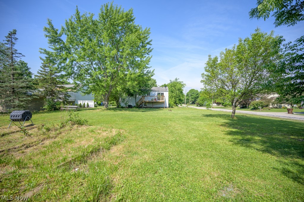 Heritage Heights - Residential