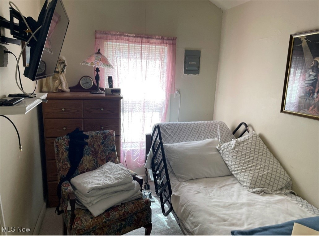 Austinwood Heights - Residential