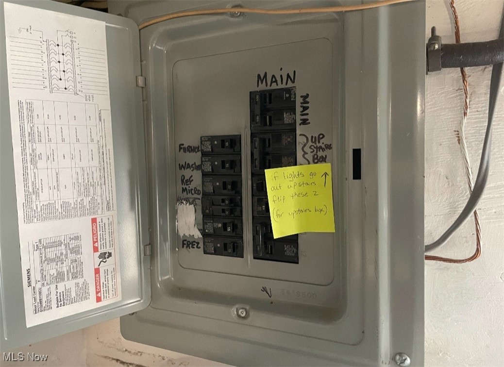 Austinwood Heights - Residential