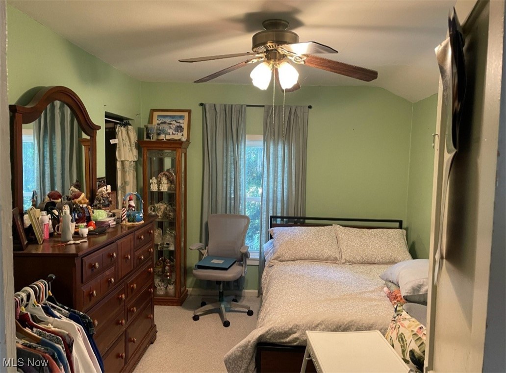 Austinwood Heights - Residential