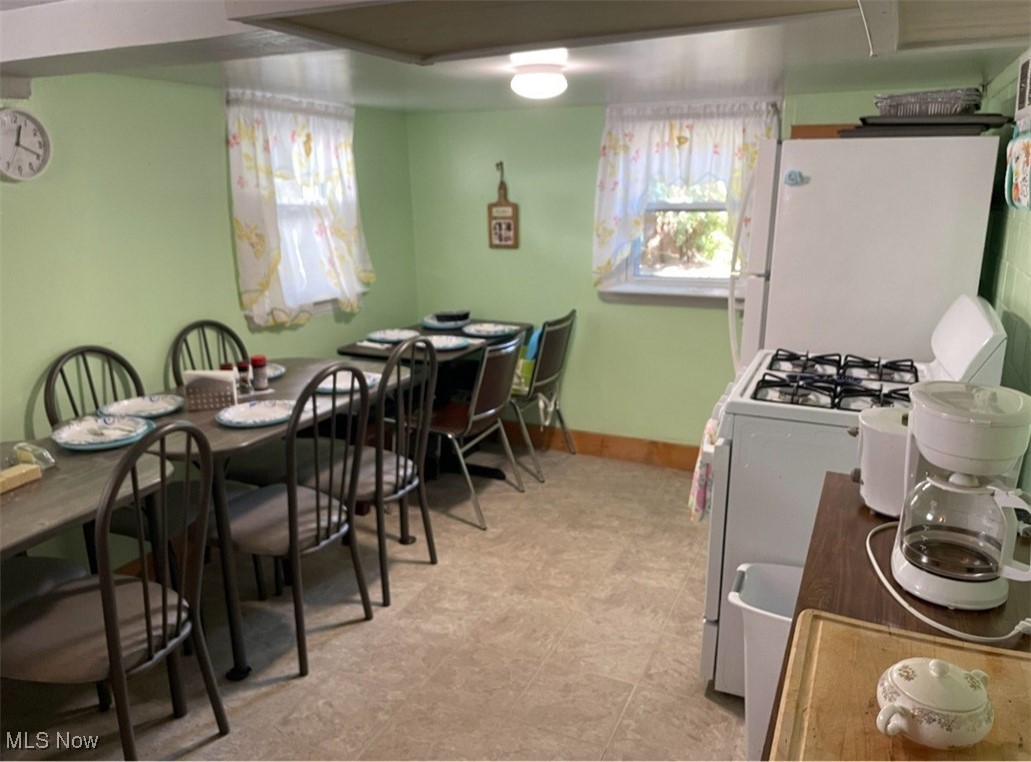 Austinwood Heights - Residential