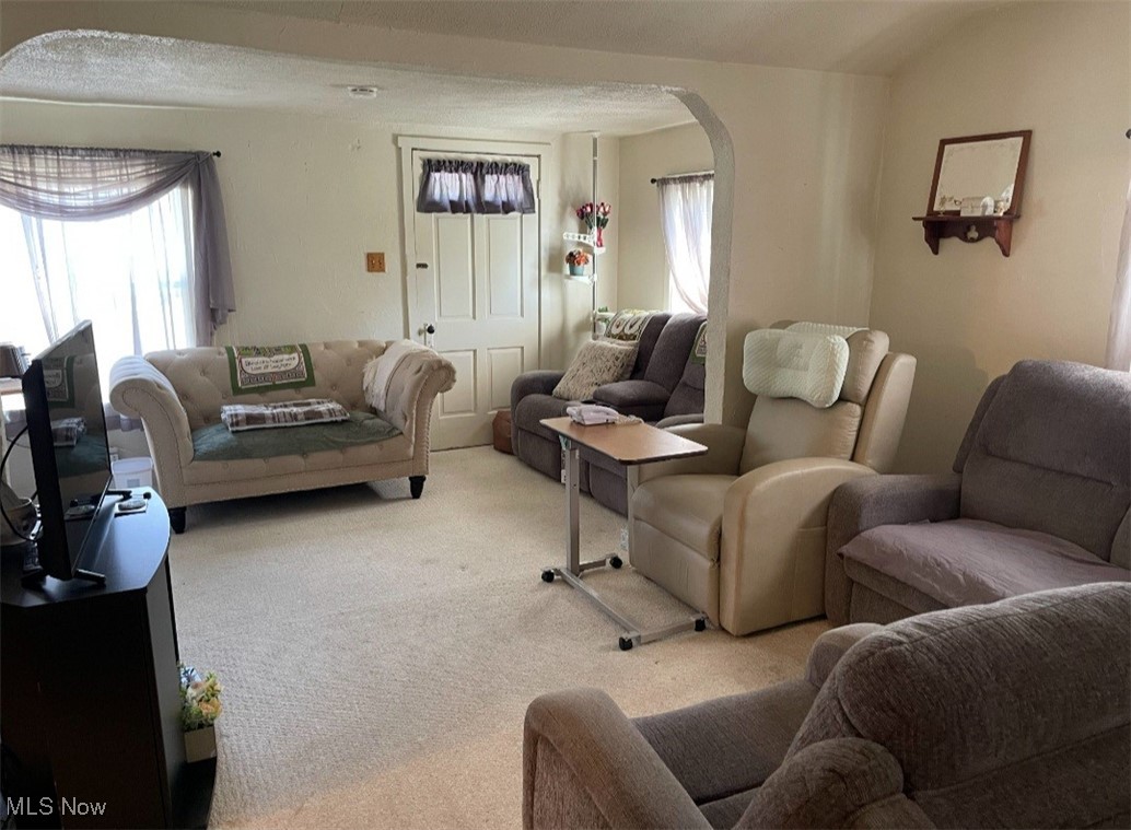 Austinwood Heights - Residential