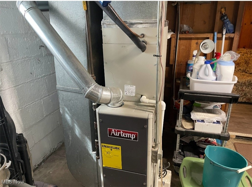 Austinwood Heights - Residential