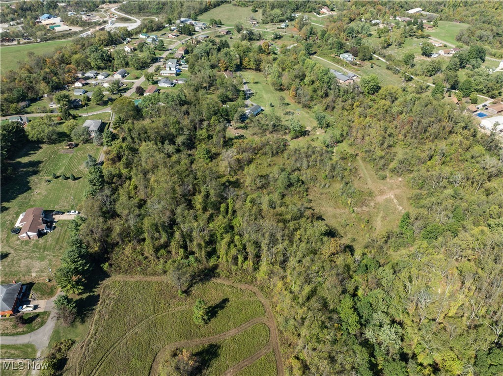 County Road 65, Steubenville, Ohio image 2