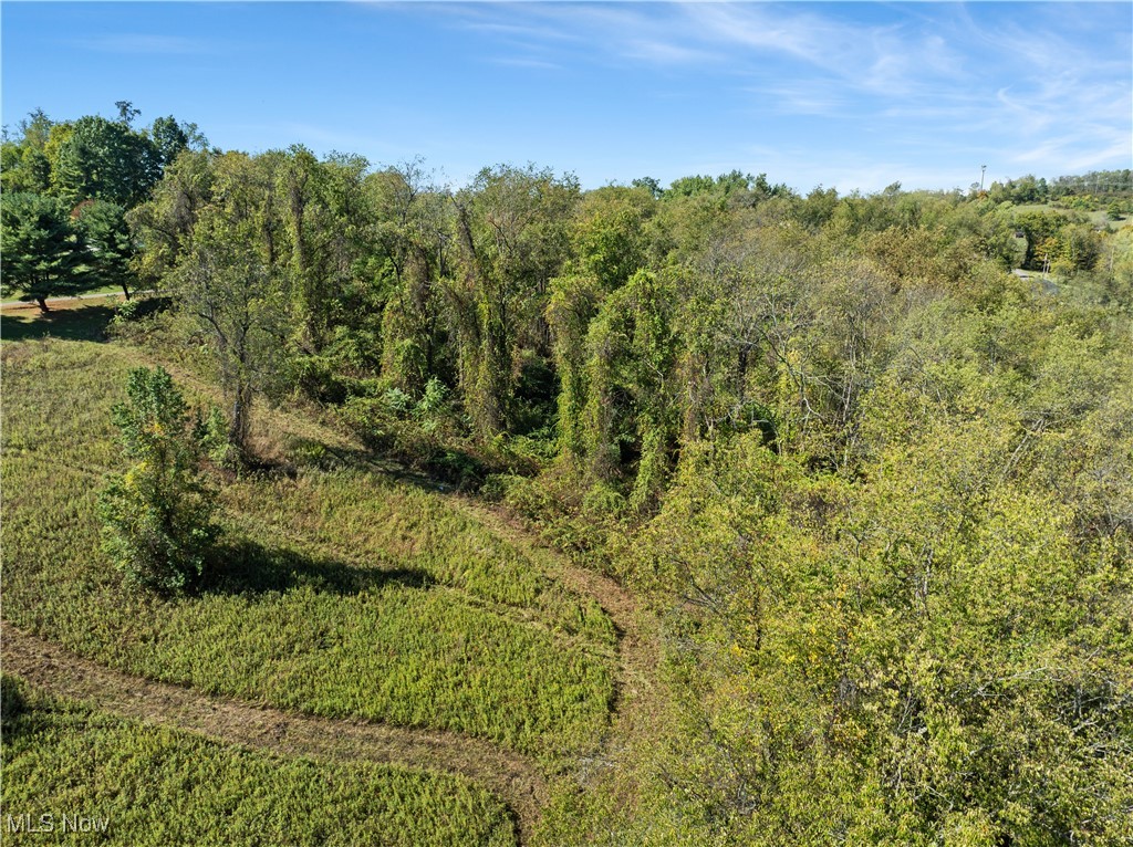 County Road 65, Steubenville, Ohio image 4