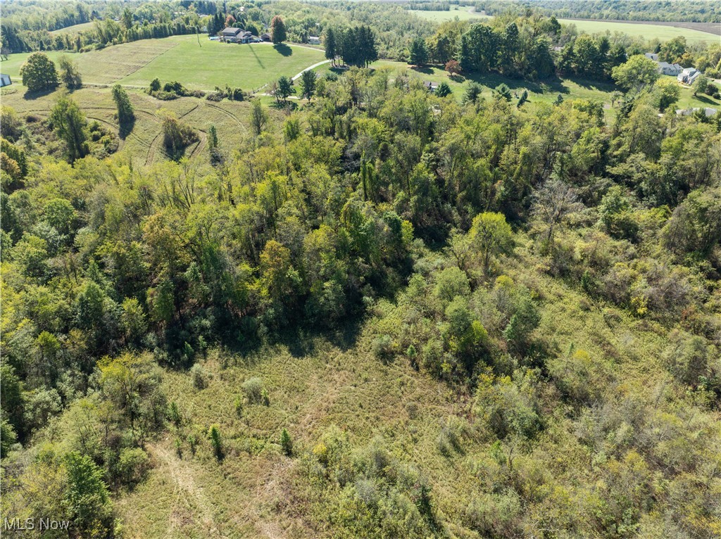 County Road 65, Steubenville, Ohio image 3