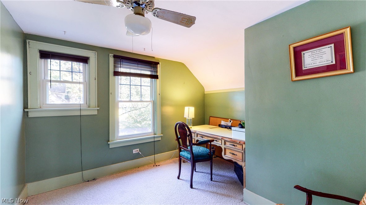 Brodbeck Riverside Pk - Residential