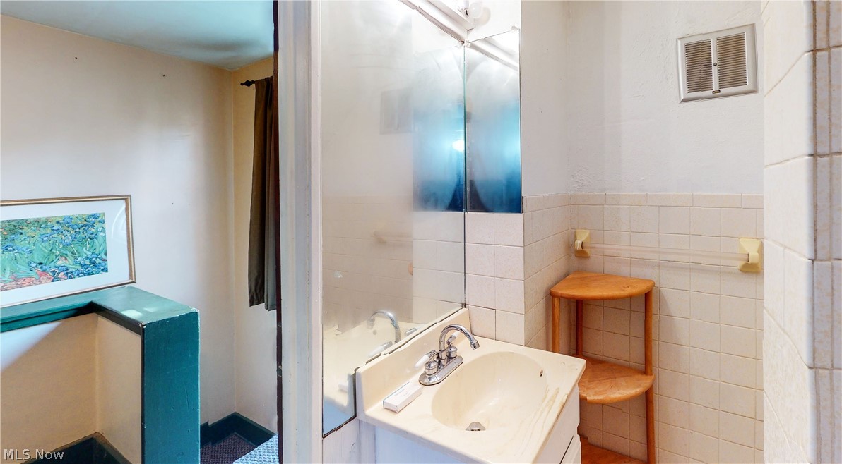 Brodbeck Riverside Pk - Residential