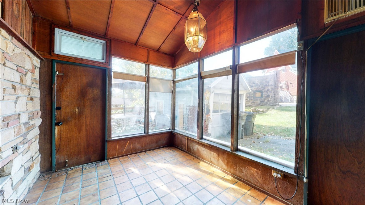 Brodbeck Riverside Pk - Residential