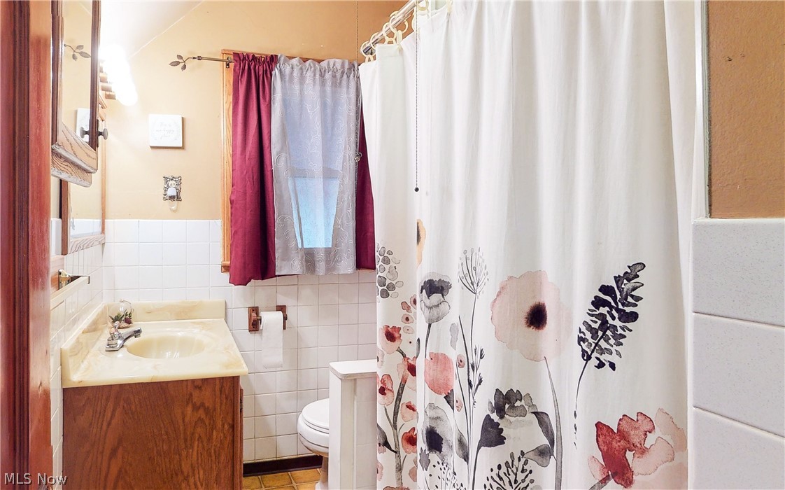 Brodbeck Riverside Pk - Residential