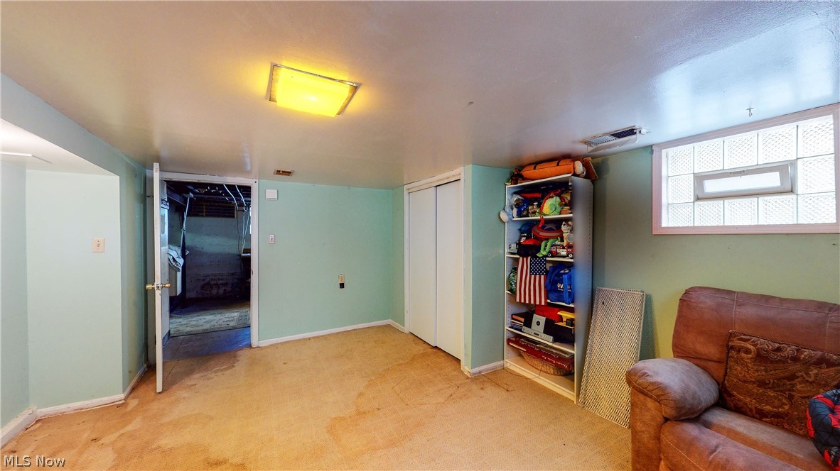 Brodbeck Riverside Pk - Residential