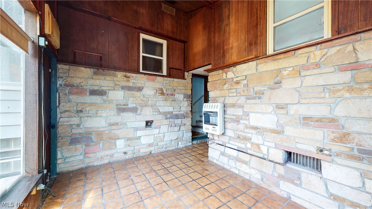 Brodbeck Riverside Pk - Residential