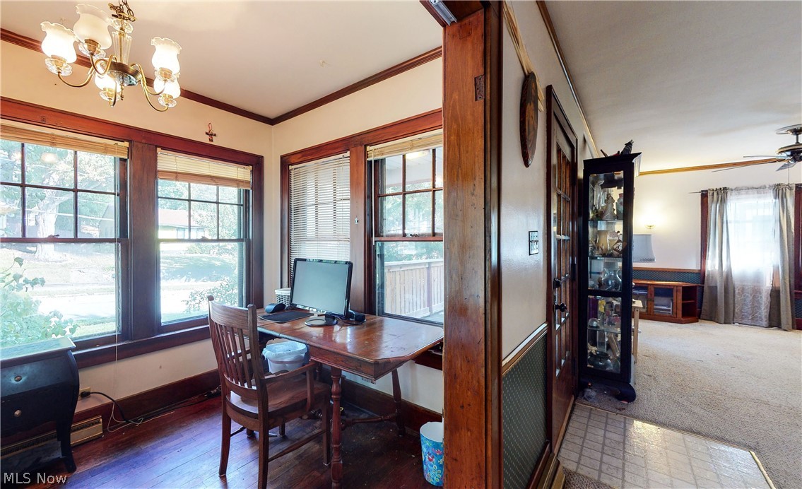 Brodbeck Riverside Pk - Residential