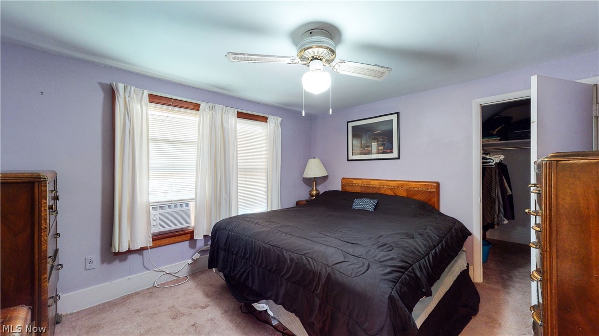 Brodbeck Riverside Pk - Residential