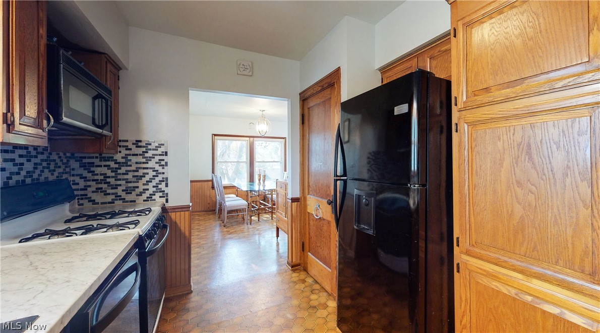 Brodbeck Riverside Pk - Residential