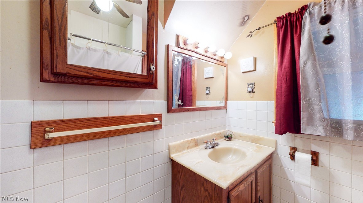 Brodbeck Riverside Pk - Residential