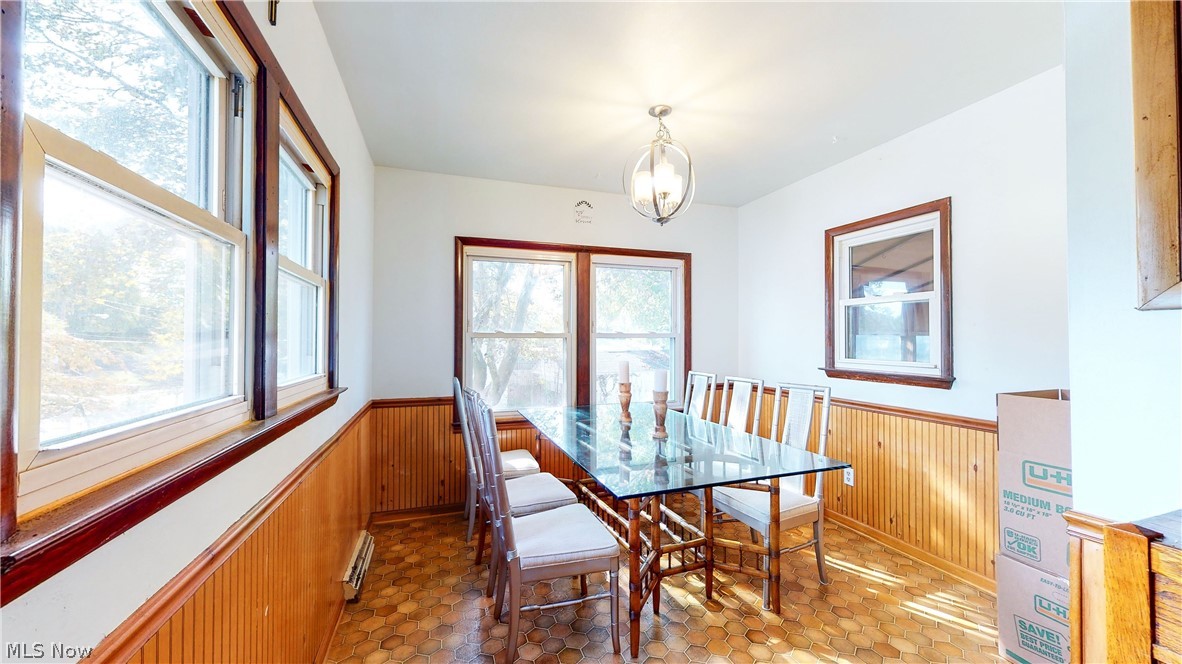 Brodbeck Riverside Pk - Residential