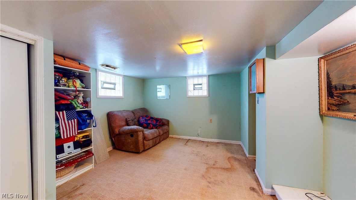 Brodbeck Riverside Pk - Residential