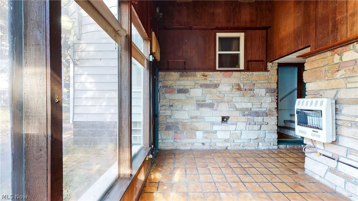 Brodbeck Riverside Pk - Residential