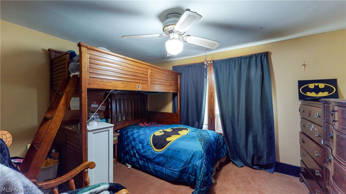 Brodbeck Riverside Pk - Residential